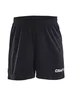 Miniatyrbilde 3 av Black Craft Teamwear Squad  Shorts Barn