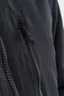 Miniatyrbilde 2 av Black Craft Teamwear Craft Parkas  Jakke