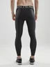 Miniatyrbilde 3 av Black Craft Teamwear Ability Compression Tights  Bukse