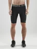 Miniatyrbilde 1 av Black Craft Teamwear Ability Compression Short Tights