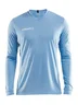 Miniatyrbilde 5 av Black Craft Teamwear Squad Go Jersey Langermet T-skjorte