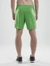 Miniatyrbilde 2 av Craft Green Craft Teamwear Squad Go  Shorts