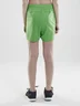 Miniatyrbilde 2 av Craft Green Craft Teamwear Squad Go Shorts Barn