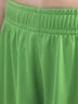 Miniatyrbilde 3 av Craft Green Craft Teamwear Squad Go Shorts Barn