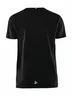 Miniatyrbilde 1 av Black Craft Teamwear Community Mix  T-skjorte