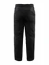Miniatyrbilde 1 av Black Craft Teamwear Craft Polstret Bukse