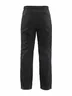 Miniatyrbilde 1 av Black Craft Teamwear Craft Polstret Bukse Dame