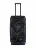 Miniatyrbilde 1 av Black Craft Teamwear Transit 60 L Trillebag