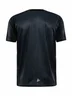 Miniatyrbilde 5 av Black Craft Teamwear Evolve Dommer  T-skjorte