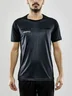 Miniatyrbilde 1 av Black Craft Teamwear Evolve Dommer  T-skjorte