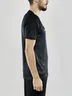 Miniatyrbilde 2 av Black Craft Teamwear Evolve Dommer  T-skjorte