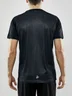 Miniatyrbilde 3 av Black Craft Teamwear Evolve Dommer  T-skjorte