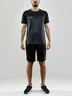 Miniatyrbilde 4 av Black Craft Teamwear Evolve Dommer  T-skjorte