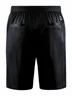 Miniatyrbilde 5 av Black Craft Teamwear Evolve Dommer Shorts