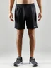 Miniatyrbilde 1 av Black Craft Teamwear Evolve Dommer Shorts