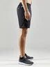 Miniatyrbilde 2 av Black Craft Teamwear Evolve Dommer Shorts