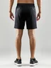 Miniatyrbilde 3 av Black Craft Teamwear Evolve Dommer Shorts