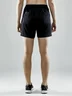 Miniatyrbilde 3 av Black Craft Teamwear Evolve Dommer Shorts Dame