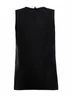 Miniatyrbilde 5 av Black Craft Teamwear Progress Basket Singlet