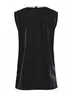 Miniatyrbilde 5 av Black Craft Teamwear Progress Basket  Singlet Dame