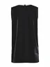 Miniatyrbilde 5 av Black Craft Teamwear Progress Basket  Singlet Barn