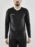Miniatyrbilde 1 av Black Craft Teamwear Progress Ls Baskettrøye