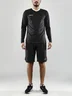 Miniatyrbilde 4 av Black Craft Teamwear Progress Ls Baskettrøye