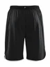 Miniatyrbilde 5 av Black Craft Teamwear Progress Basket Shorts
