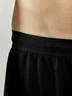 Miniatyrbilde 4 av Black Craft Teamwear Progress Basket Shorts