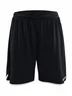 Miniatyrbilde 1 av Black Craft Teamwear Progress Basket  Shorts Dame