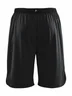 Miniatyrbilde 1 av Black Craft Teamwear Progress Basket  Shorts Barn