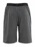Miniatyrbilde 5 av Black/White Craft Teamwear Progress Reversible Basket  Shorts