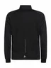 Miniatyrbilde 1 av Black Craft Teamwear Adv Nordic Ski  Vattert Jakke