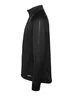 Miniatyrbilde 2 av Black Craft Teamwear Adv Nordic Ski  Vattert Jakke