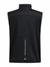 Miniatyrbilde 2 av Black Craft Teamwear Adv Nordic Ski  Vattert Vest