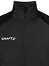 Miniatyrbilde 1 av Black Craft Teamwear Adv Nordic Ski  Vattert Vest