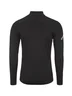 Miniatyrbilde 5 av Black/White Craft Teamwear Adv Nordic Ski Langermet Trøye