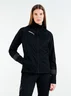 Miniatyrbilde 1 av Black Craft Teamwear Adv Nordic Ski  Vattert Jakke Dame