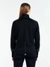 Miniatyrbilde 2 av Black Craft Teamwear Adv Nordic Ski  Vattert Jakke Dame