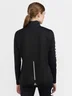 Miniatyrbilde 3 av Black Craft Teamwear Adv Nordic Ski  Vattert Vest Dame