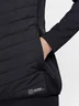 Miniatyrbilde 6 av Black Craft Teamwear Adv Nordic Ski  Vattert Vest Dame