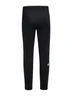 Miniatyrbilde 5 av Black Craft Teamwear Adv Nordic Ski Tights  Barn