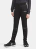 Miniatyrbilde 1 av Black Craft Teamwear Adv Nordic Ski Tights  Barn