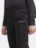 Miniatyrbilde 2 av Black Craft Teamwear Adv Nordic Ski Tights  Barn