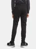 Miniatyrbilde 4 av Black Craft Teamwear Adv Nordic Ski Tights  Barn