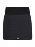 Miniatyrbilde 5 av Black Craft Teamwear Core Nordic Ski Skjørt Dame