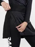 Miniatyrbilde 2 av Black Craft Teamwear Core Nordic Ski Skjørt Dame