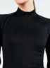 Miniatyrbilde 6 av Black Craft Teamwear Adv Nordic Ski Langrennsdrakt Dame