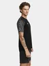 Miniatyrbilde 2 av Black-Granite Craft Teamwear Squad Go Contrast  T-skjorte