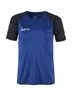 Miniatyrbilde 6 av Black-Granite Craft Teamwear Squad Go Contrast  T-skjorte Barn